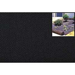 Dewitt Prospun 3-oz Spun Bonded Weed Fabric