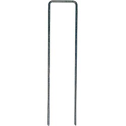 Dewitt 6-inch Anchoring Pins (Case of 500)