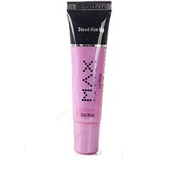 Max Factor Maxalicious #230 Stood Him Up Naughty Lip Gloss (Pack of 4)