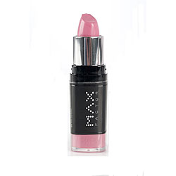 Max Factor #04 Pin-up Pink Vivid Impact Lipcolor (Pack of 4)