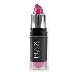Max Factor #16 Ms. Understood Vivid Impact Lipcolor (Pack of 4)