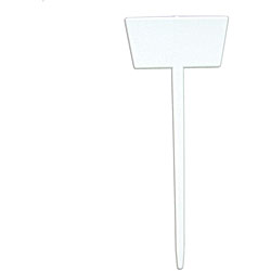 Pylon 5-inch Plastic Marker (Case of 250)