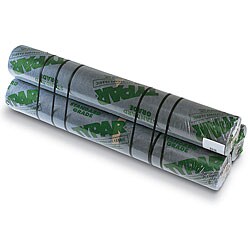Typar 1.9-oz Premium Landscape Fabric