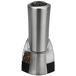 Kalorik Salt and Pepper Grinder