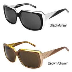 Guess Women's Sunglasses