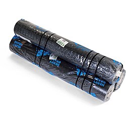 Typar 3-oz Professional Landscape Fabric