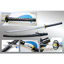 38.5-inch Samurai Sword