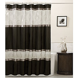 Marco Shower Curtain