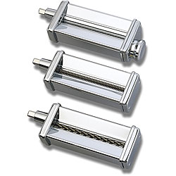 KitchenAid KPRA Pasta Roller and Cutter Set