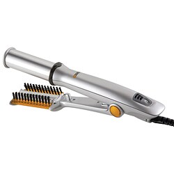 InStyler Rotating Iron (Reconditioned)