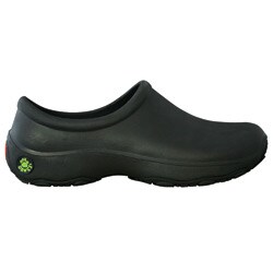 Men's Working Dawg Shoe