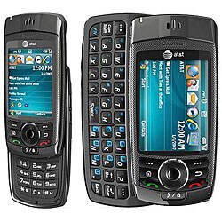 New Pantech Duo C810 Gsm Unlocked Cell
