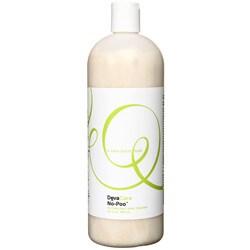 DevaCare No-poo 32- oz Cleanser (Pack of 2)