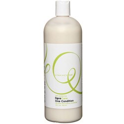 DevaCare One 32-oz Conditioner (Pack of 2)