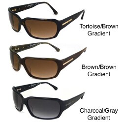 Sean John Men's SJ520S Sunglasses