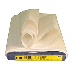 Pellon #1020 100 gm/ 3-oz Lutradur 