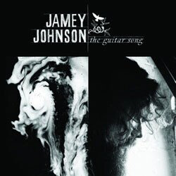 Jamey Johnson - The  Guitar Song