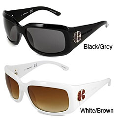 Miss Sixty Women's MX254S Sunglasses