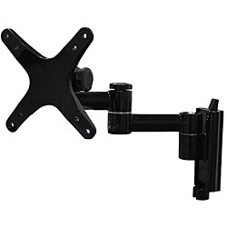 Arrow AM-P16B Cantilever Retractable Flat-panel TV Wall Mount 