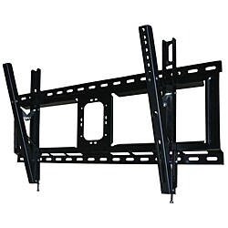 Arrow AM-T62B 37 to 62-inch Tilting Flat-panel TV Wall Mount 