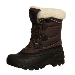 Kamik Women's 'Snowmass' Winter Boot FINAL SALE