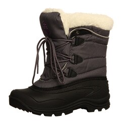 Kamik Women's 'Snowmass' Winter Boots FINAL SALE