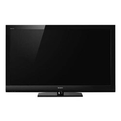 Sony KDL-52EX701