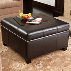 home ottoman