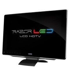 Vizio VM230XVT