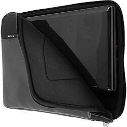 Belkin 10-inch Netbook/ iPad Sleeve