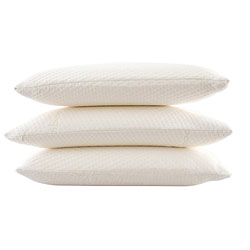 UberShluffn Pillow