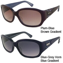 Calvin Klein CK975S Women's Sunglasses