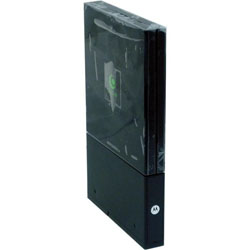 Motorola CPEi 25725 WiMax Clear Modem (Refurbished)