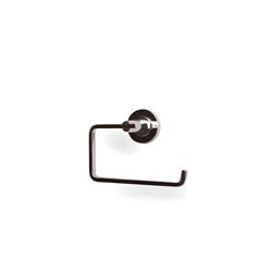 Baden Bath Hutton Series Toilet Paper Holder 