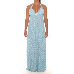 Jantzen Infinite Geo Dress