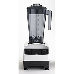 Omega B2300 2-horsepower 2-speed 64-oz Blender