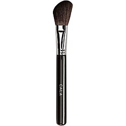 Cala Professional Angled Blush Brush
