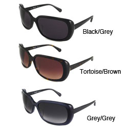 Sean John SJ523S Women's Sunglasses