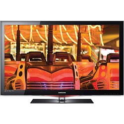 Samsung LN40C650