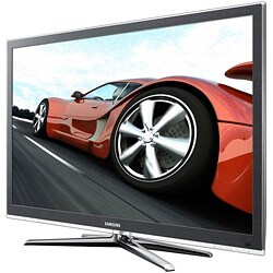 Samsung UN40C6500