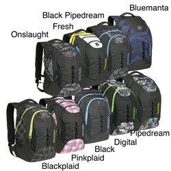Ogio Privateer Laptop Backpack