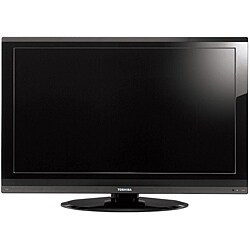 Toshiba 46XV640U