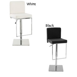 Modero Adjustable Bar Stool