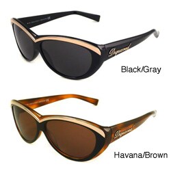 Dsquared DQ0018 Women's Sunglasses