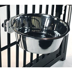 1/2-pint Locking Bowl System
