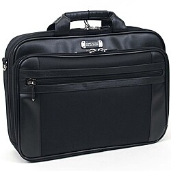 Kenneth Cole Reaction 'A Port Break From It All' 15.4-inch Laptop Briefcase