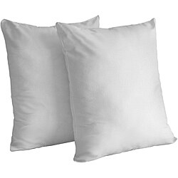 Sleepline Sensual Harmony Aroma Therapy Down Alternative Pillows (Set of 2)