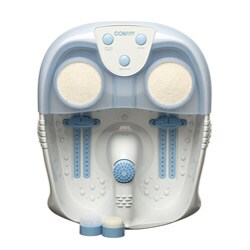 Conair Hydrotherapy Spa Foot Bath