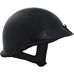 DOT 300 Explorer Motorcycle Helmet