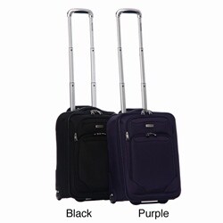 Ricardo Beverly Hills Big Sur 18-inch Rolling Upright